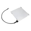 Imagen de Cama Caliente para Creality Ender 7
