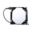 Imagen de Cama Caliente para Creality Ender 7