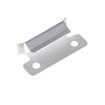 Imagen de Kit de 4 abrazaderas para cama caliente Creality