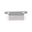 Imagen de Kit de 4 abrazaderas para cama caliente Creality