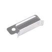 Imagen de Kit de 4 abrazaderas para cama caliente Creality