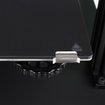 Imagen de Kit de 4 abrazaderas para cama caliente Creality
