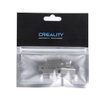 Imagen de Kit de 4 abrazaderas para cama caliente Creality