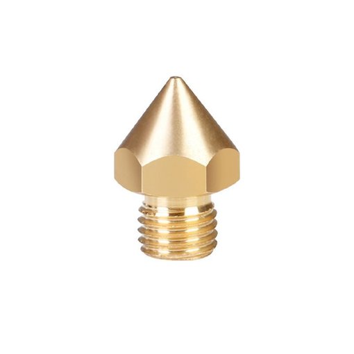 Imagen de Boquilla Nozzle 0.4mm para Creality CR-10S Pro