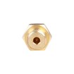 Imagen de Boquilla Nozzle 0.4mm para Creality CR-10S Pro