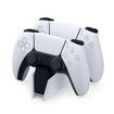 Imagen de Cargador Joystick PS5 DualSense PlayStation 5 Original
