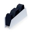 Imagen de Cargador Joystick PS5 DualSense PlayStation 5 Original