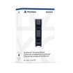 Imagen de Cargador Joystick PS5 DualSense PlayStation 5 Original