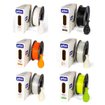 Imagen de Filamento Nylon 6 Grilon3 1kg 1.75mm