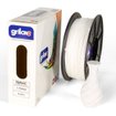 Imagen de Filamento Nylon 6 Grilon3 1kg 1.75mm