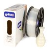 Imagen de Filamento Nylon 6 Grilon3 1kg 1.75mm
