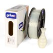 Imagen de Filamento Nylon 6 Grilon3 1kg 1.75mm