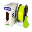 Imagen de Filamento Nylon 6 Grilon3 1kg 1.75mm