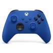 Imagen de Joystick Control Inalambrico Xbox Series X/S, Xbox One, PC
