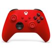 Imagen de Joystick Control Inalambrico Xbox Series X/S, Xbox One, PC