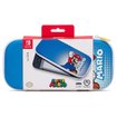 Imagen de Estuche Nintendo Switch, Switch Lite, Switch OLED