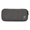 Imagen de Estuche Nintendo Switch, Switch Lite, Switch OLED
