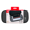 Imagen de Estuche Nintendo Switch, Switch Lite, Switch OLED