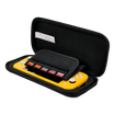 Imagen de Estuche Nintendo Switch, Switch Lite, Switch OLED