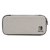 Imagen de Estuche Nintendo Switch, Switch Lite, Switch OLED