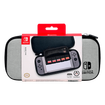 Imagen de Estuche Nintendo Switch, Switch Lite, Switch OLED