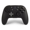 Imagen de Joystick Inalambrico Power A Nano para Switch