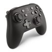 Imagen de Joystick Inalambrico Power A Nano para Switch