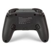 Imagen de Joystick Inalambrico Power A Nano para Switch