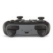 Imagen de Joystick Inalambrico Power A Nano para Switch