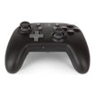 Imagen de Joystick Inalambrico Power A Nano para Switch