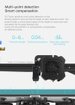 Imagen de Creality CR-Touch Kit Auto Nivelado Ender 3, 5, CR