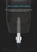 Imagen de Creality CR-Touch Kit Auto Nivelado Ender 3, 5, CR