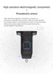 Imagen de Creality CR-Touch Kit Auto Nivelado Ender 3, 5, CR