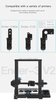 Imagen de Creality CR-Touch Kit Auto Nivelado Ender 3, 5, CR