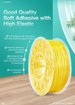 Imagen de Filamento Flexible TPU Creality CR 1kg 1.75mm