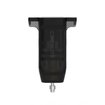Imagen de Creality CR-Touch Kit Auto Nivelado Ender 3, 5, CR