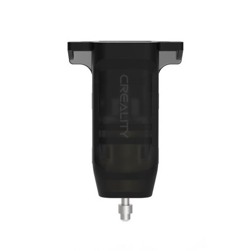 Imagen de Creality CR-Touch Kit Auto Nivelado Ender 3, 5, CR