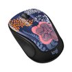Imagen de Mouse Inalámbrico Logitech M317C