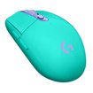 Imagen de Mouse Gamer Logitech G305 Lightspeed Inalámbrico