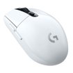 Imagen de Mouse Gamer Logitech G305 Lightspeed Inalámbrico