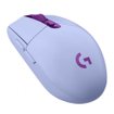 Imagen de Mouse Gamer Logitech G305 Lightspeed Inalámbrico