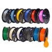 Imagen de Filamento ABS Grilon3 1kg 1.75mm