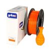 Imagen de Filamento ABS Grilon3 1kg 1.75mm