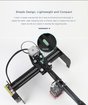 Imagen de Grabadora Láser Creality CV-01 Pro