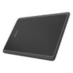 Imagen de Tableta Digitalizadora Huion Inspiroy H420x