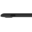 Imagen de Tableta Digitalizadora Huion Inspiroy H420x