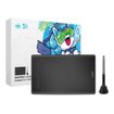 Imagen de Tableta Digitalizadora Huion Inspiroy H580x