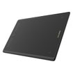 Imagen de Tableta Digitalizadora Huion Inspiroy H580x