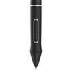 Imagen de Tableta Gráfica con Pantalla Huion Kamvas 12
