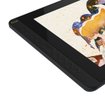 Imagen de Tableta Gráfica con Pantalla Huion Kamvas 16 2021